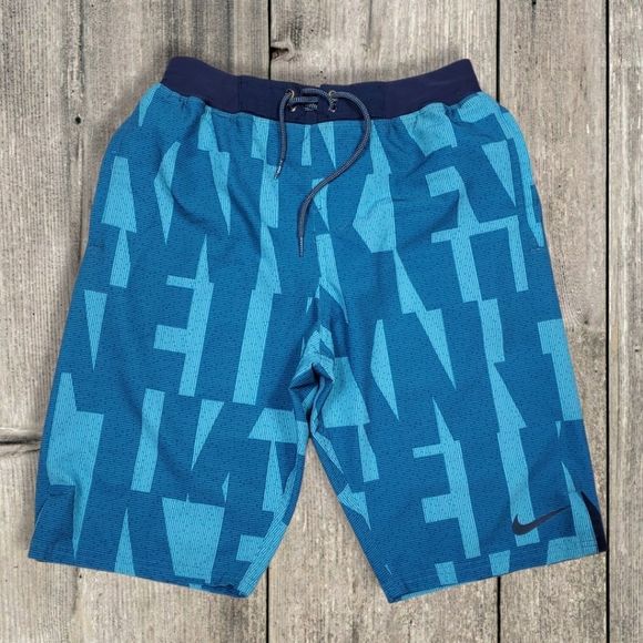 Nike Other - NIKE SHORTS